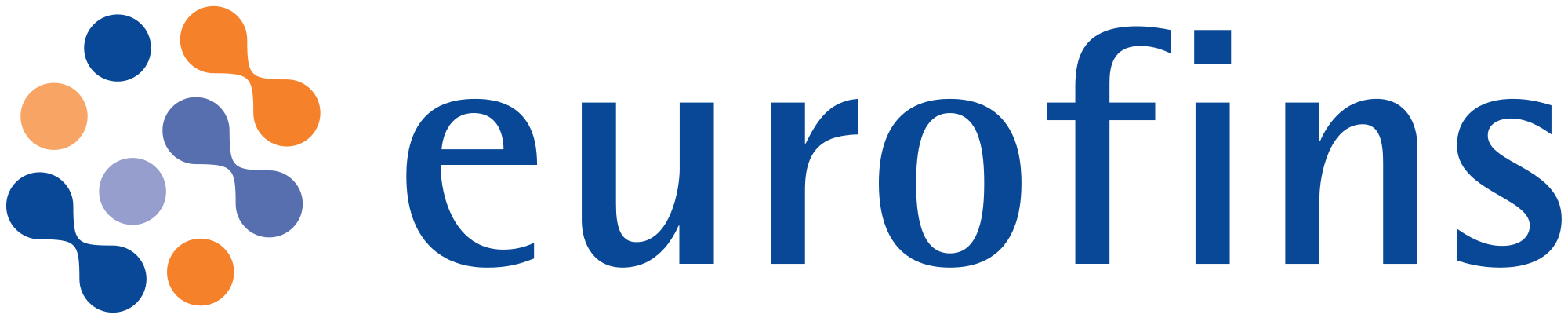 2000px-Eurofins_Scientific_Logo.svg