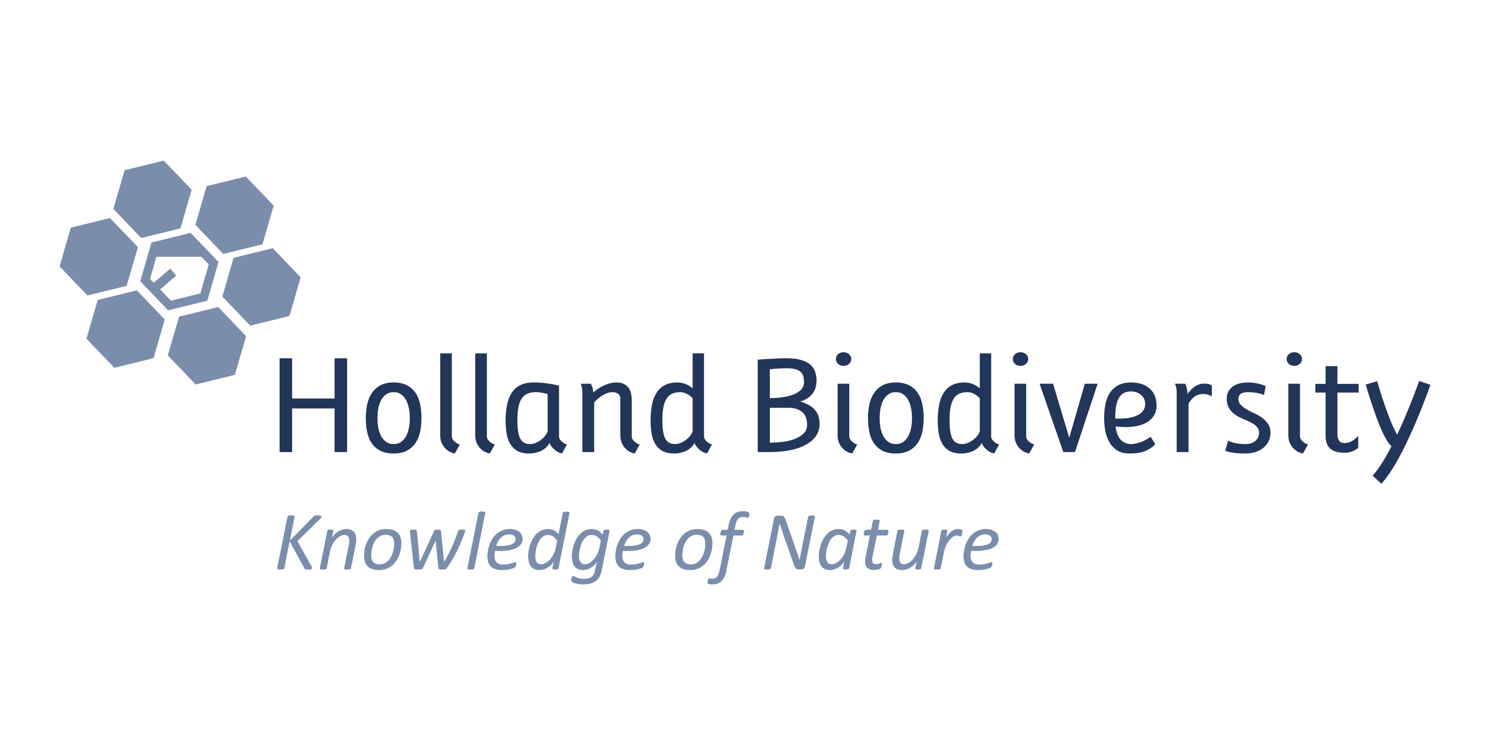 Holland_Biodiversity_X