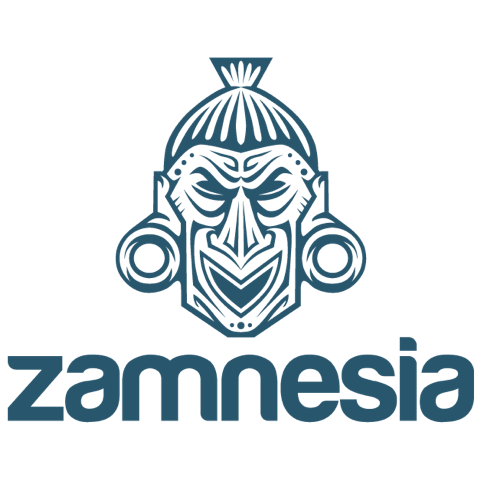 Logo-Zamnesia_628x628px