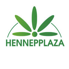 logo hennepplaza