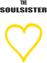 logo the soulsister