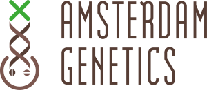 Amsterdam genetics supmedi cbd