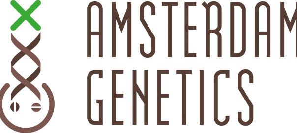 Amsterdam genetics supmedi cbd