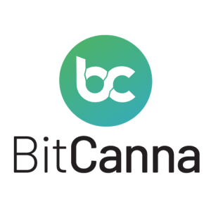 bitcanna en supmedi