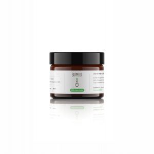 cbd salbe