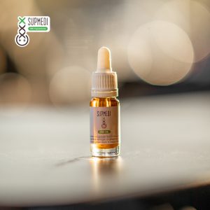 cbd oil antibiotics