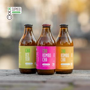 cbd for bowel problems