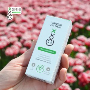 supmedi cbd tablets