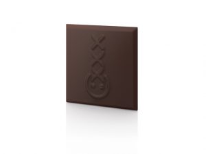 cbd chocolade cadeau