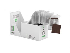 CBD Chocolates