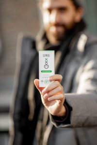 cbd tabletten griepseizoen