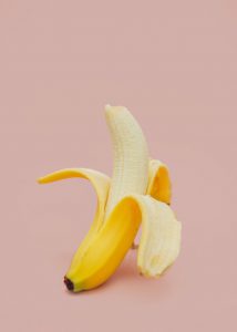 Flavonoide