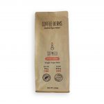 cbd caffeine coffee peru