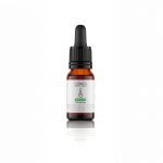 aceite cbd espectro completo