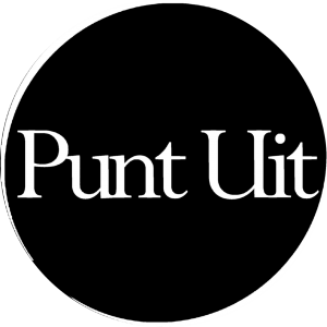 sportschool_punt_uit