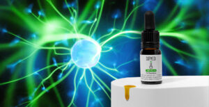 cbd oil against pain