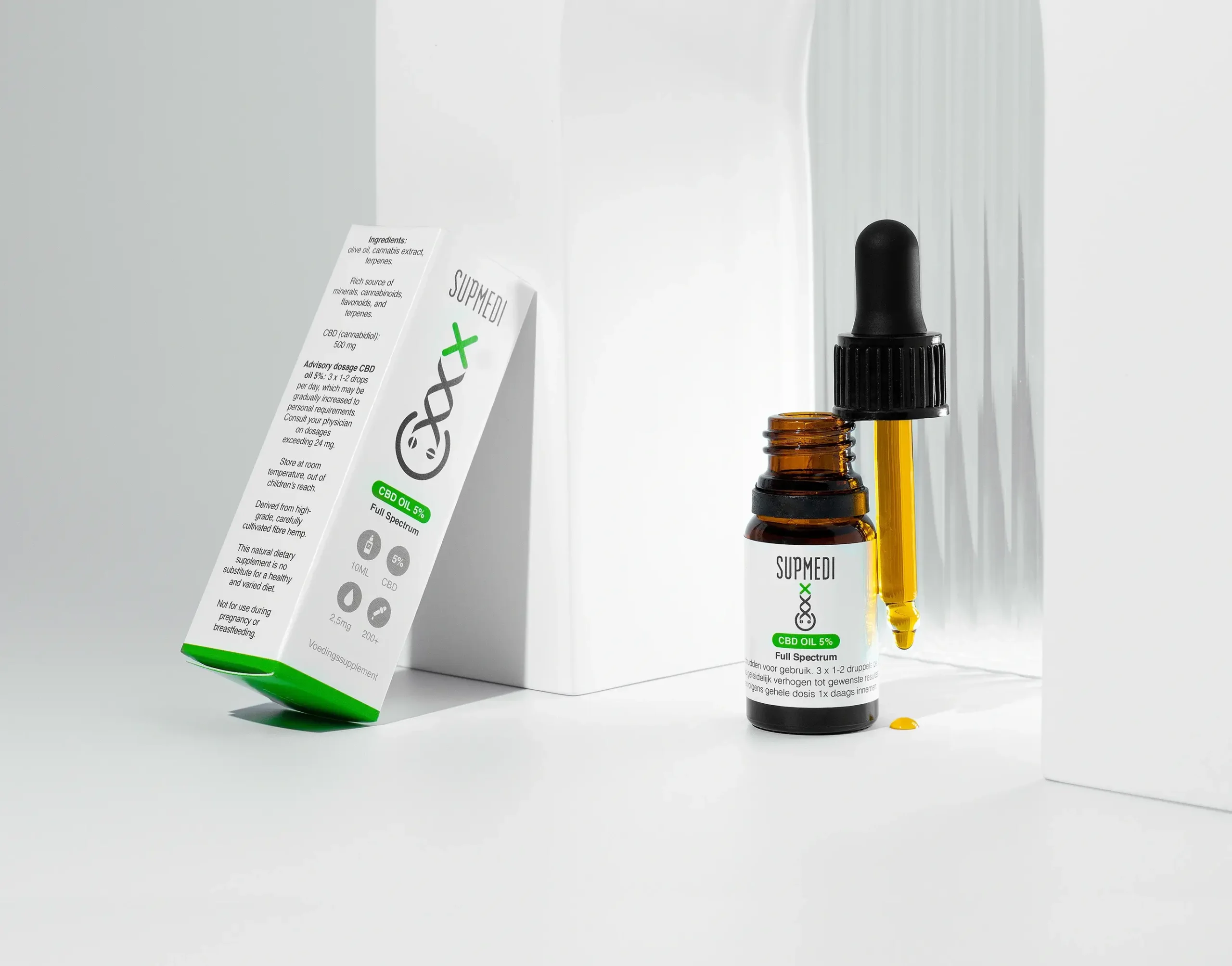 SupMedi Product 2