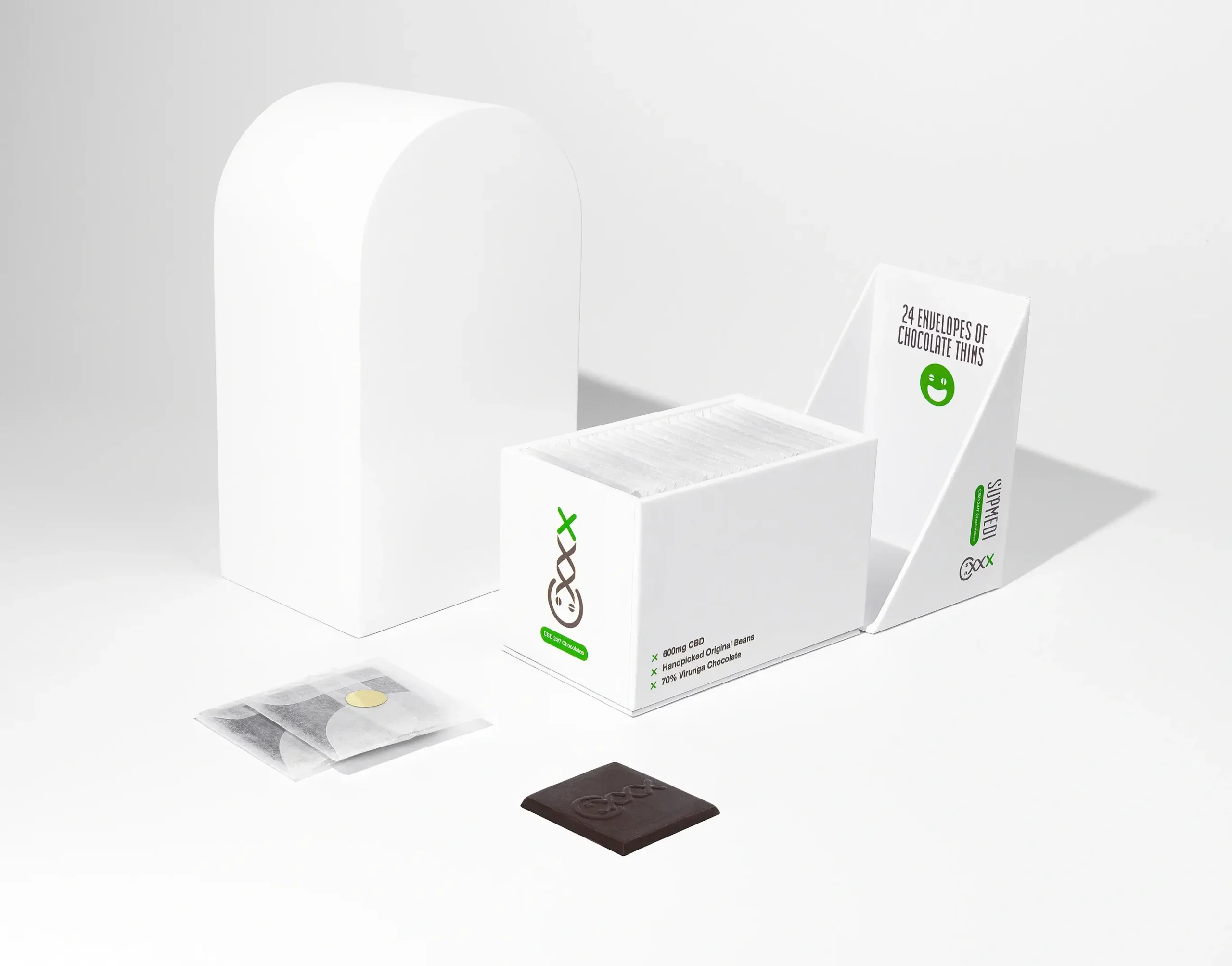 SupMedi Product 3