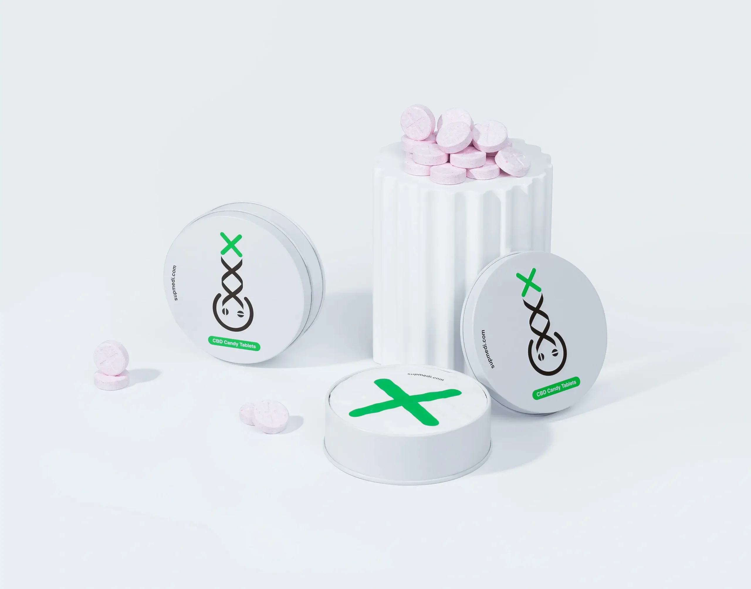 SupMedi Product 4